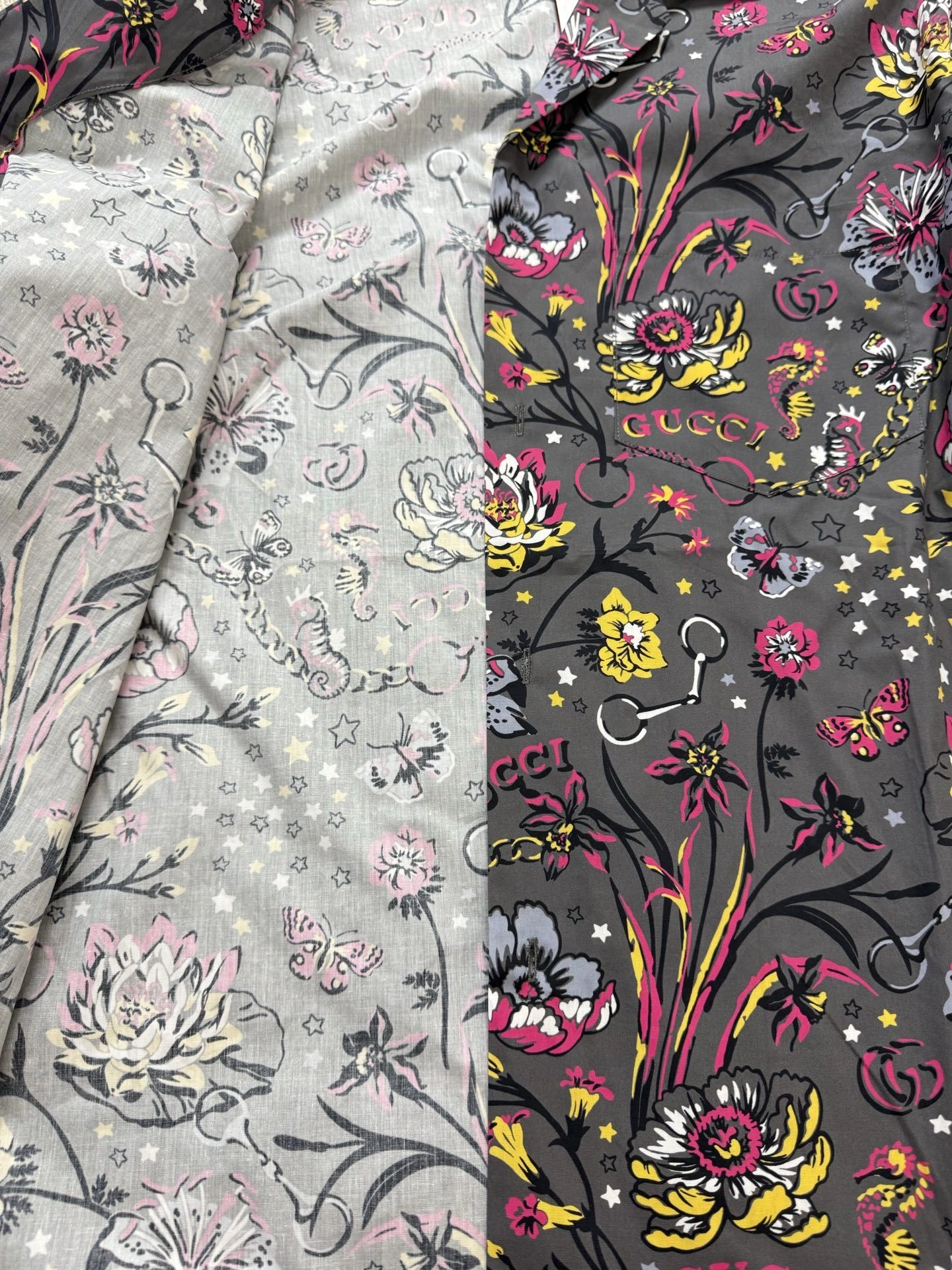 wg.luxury- 6u33i Cotton item:E-F000C1555